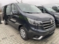 Mobile Preview: RENAULT Trafic  Blue dCi 170  125 KW  Chiptuning Leistungskit
